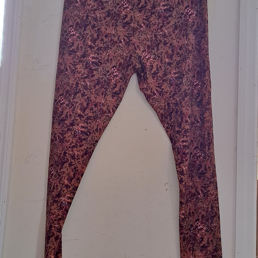 Leggings